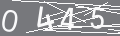 capsa